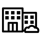 自社アカデミー