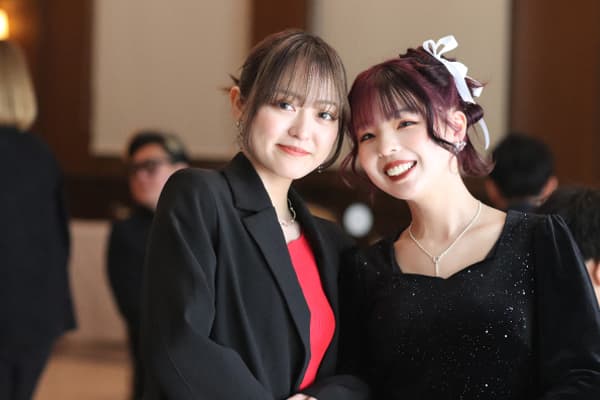 SCC.group｜三重県に5店舗の美容室・伊勢市松阪市明和町のフォト作品