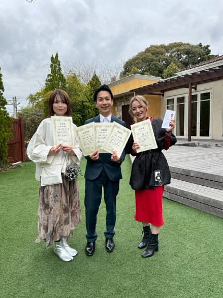 SCC.group｜三重県に5店舗の美容室・伊勢市松阪市明和町のフォト作品