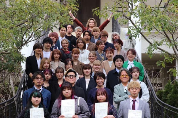 SCC.group｜三重県に5店舗の美容室・伊勢市松阪市明和町のフォト作品