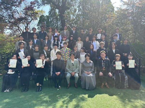 SCC.group｜三重県に5店舗の美容室・伊勢市松阪市明和町のフォト作品