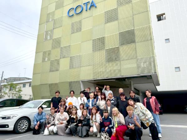 SCC.group｜三重県に5店舗の美容室・伊勢市松阪市明和町のフォト作品