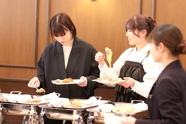 SCC.group｜三重県に5店舗の美容室・伊勢市松阪市明和町のフォト作品