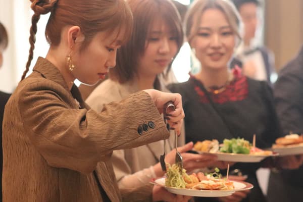 SCC.group｜三重県に5店舗の美容室・伊勢市松阪市明和町のフォト作品