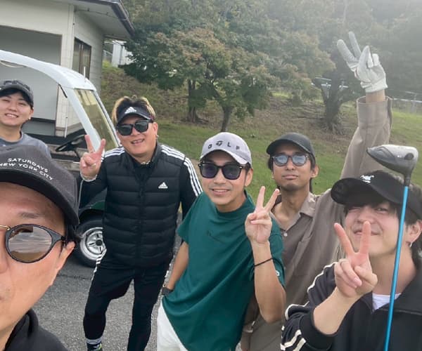 SCC.group｜三重県に5店舗の美容室・伊勢市松阪市明和町のフォト作品