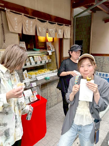 SCC.group｜三重県に5店舗の美容室・伊勢市松阪市明和町のフォト作品