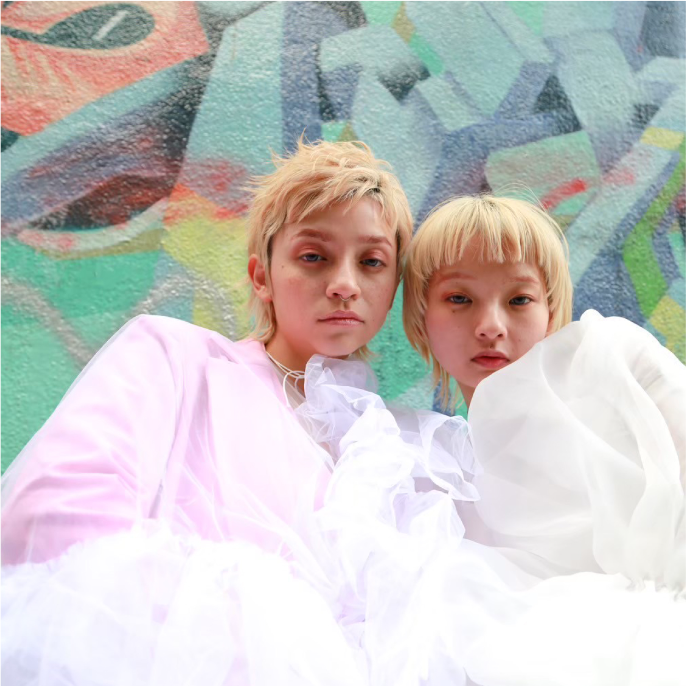 SCC.group｜三重県に5店舗の美容室・伊勢市松阪市明和町のフォト作品