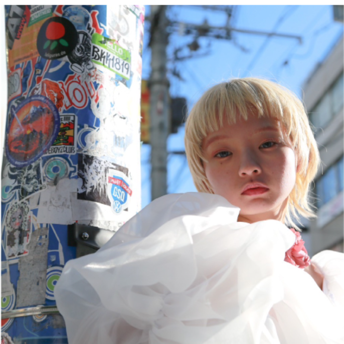 SCC.group｜三重県に5店舗の美容室・伊勢市松阪市明和町のフォト作品