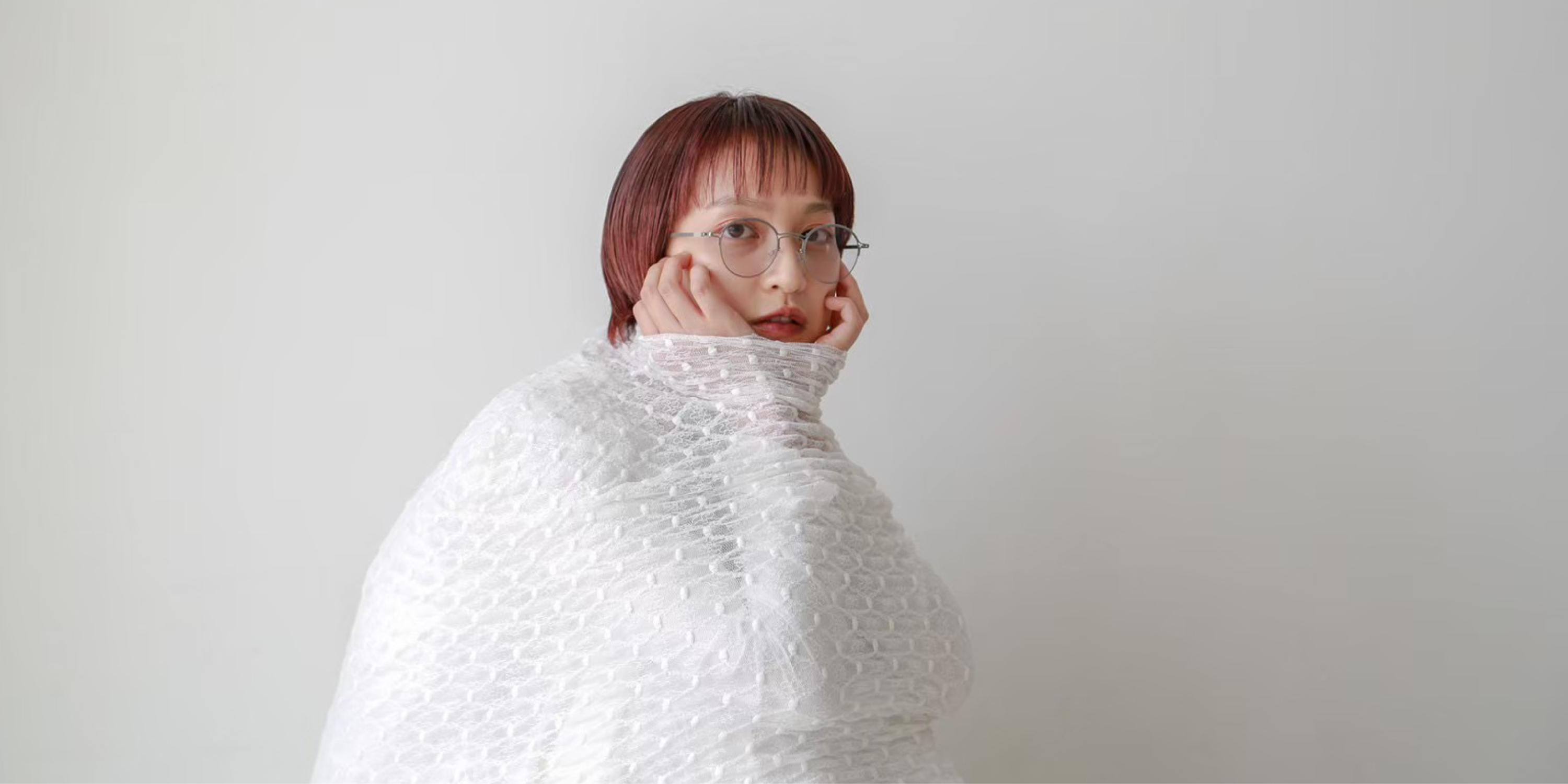 [適切な代替テキスト]