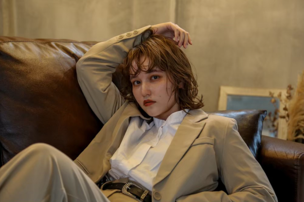 SCC.group｜三重県に5店舗の美容室・伊勢市松阪市明和町のフォト作品