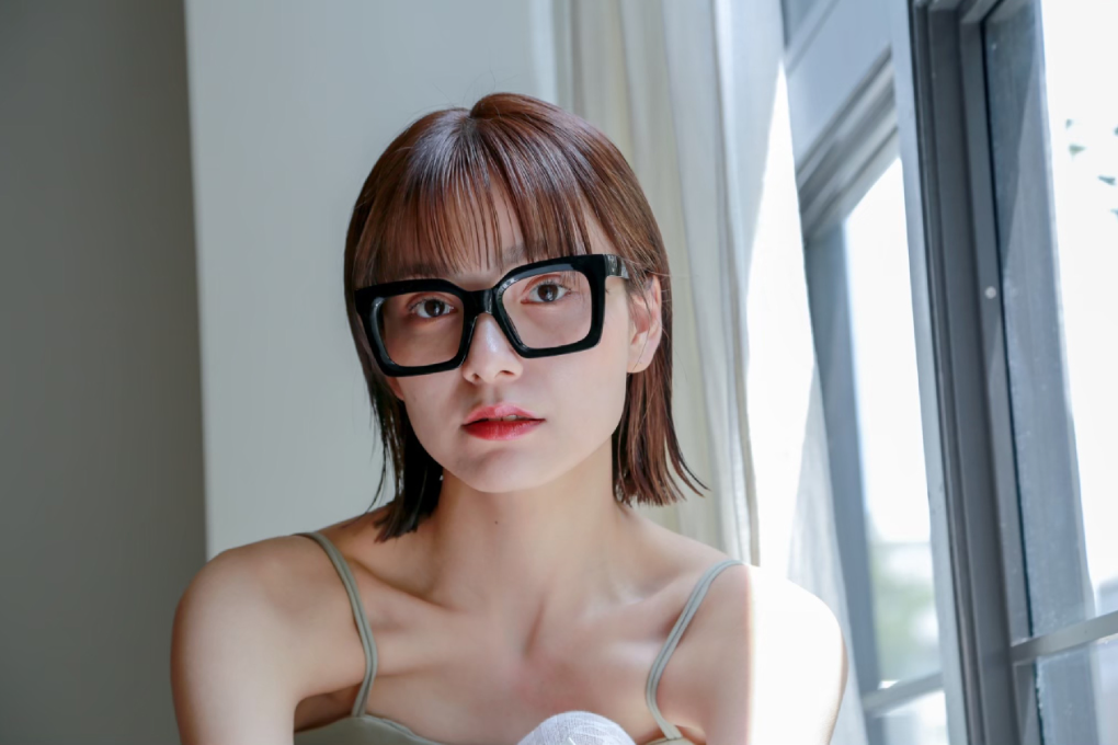 SCC.group｜三重県に5店舗の美容室・伊勢市松阪市明和町のフォト作品