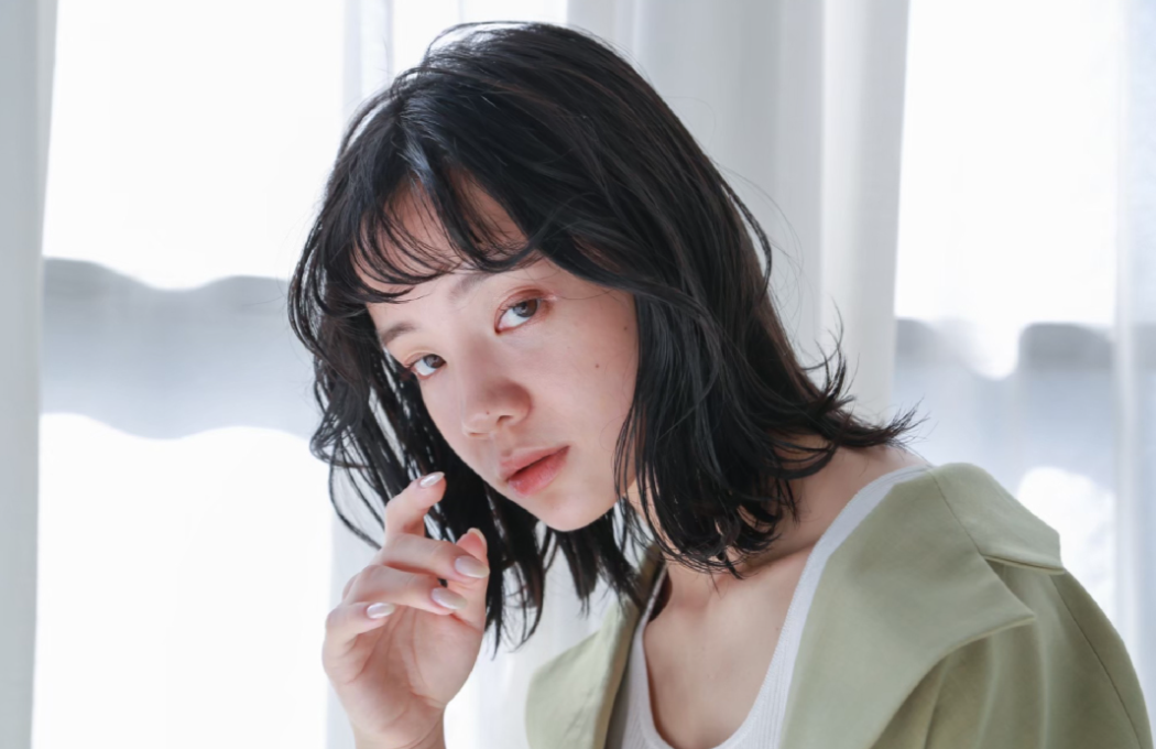 SCC.group｜三重県に5店舗の美容室・伊勢市松阪市明和町のフォト作品