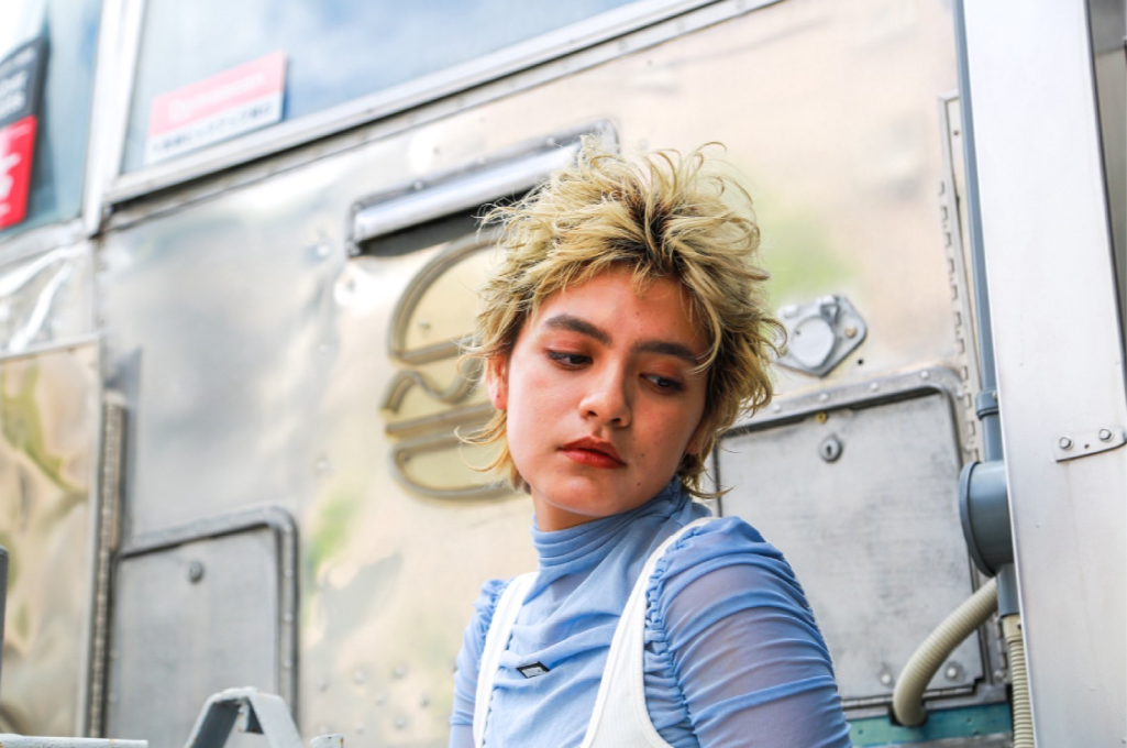 SCC.group｜三重県に5店舗の美容室・伊勢市松阪市明和町のフォト作品