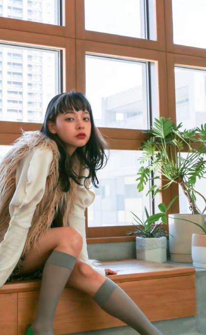 SCC.group｜三重県に5店舗の美容室・伊勢市松阪市明和町のフォト作品