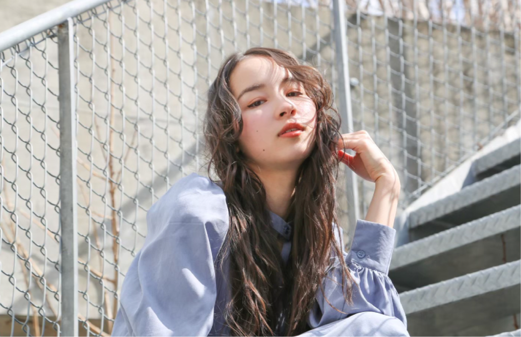 SCC.group｜三重県に5店舗の美容室・伊勢市松阪市明和町のフォト作品