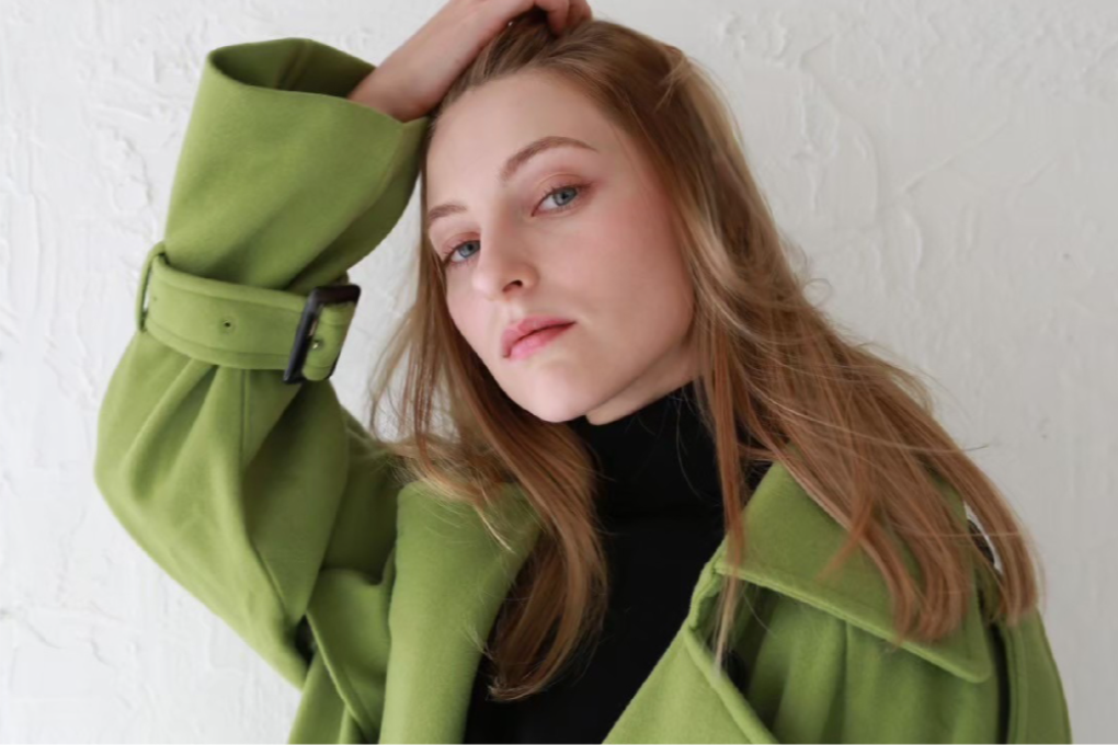 SCC.group｜三重県に5店舗の美容室・伊勢市松阪市明和町のフォト作品