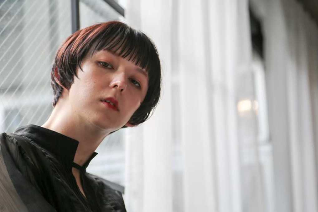 SCC.group｜三重県に5店舗の美容室・伊勢市松阪市明和町のフォト作品