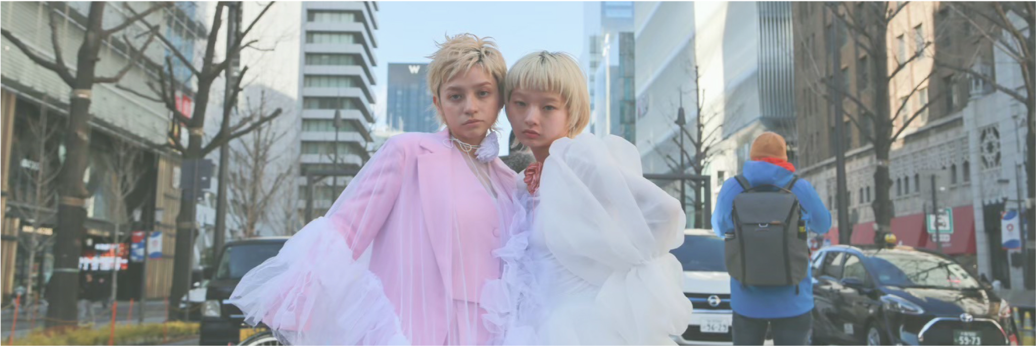 SCC.group｜三重県に5店舗の美容室・伊勢市松阪市明和町のフォト作品