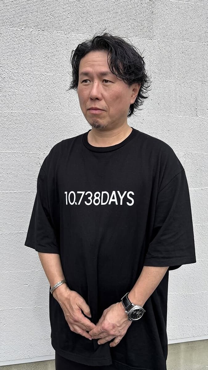 河村 敏也