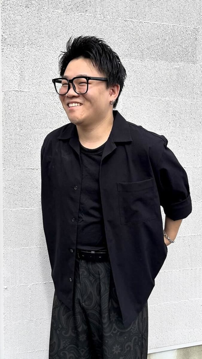 西川 幸志