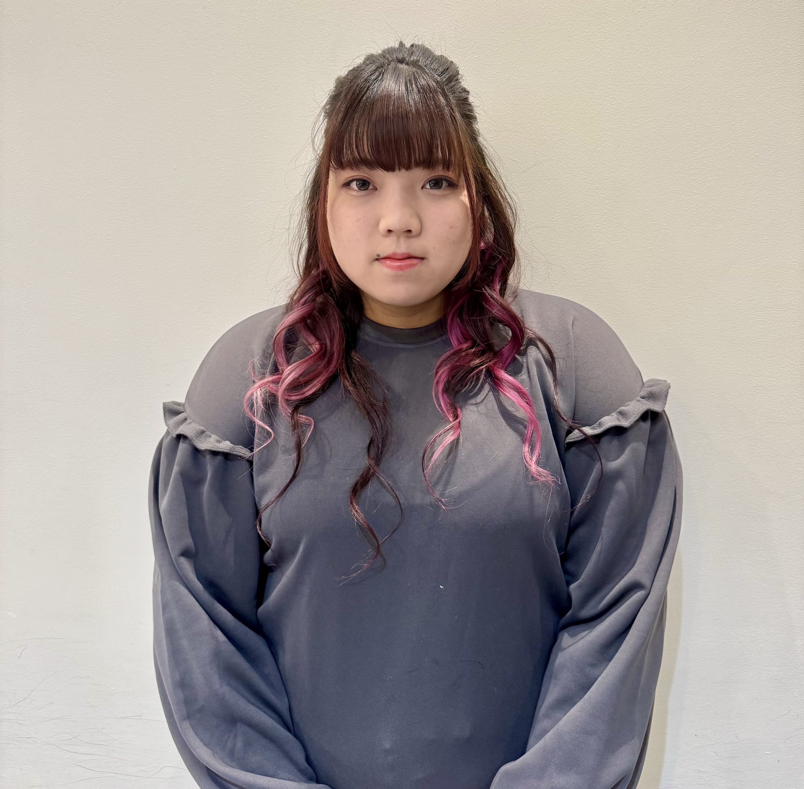田中 美咲